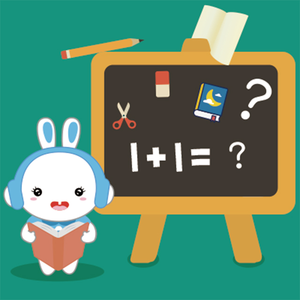 越南第一次摘花
