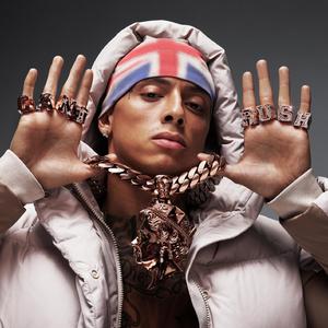 越南第一次摘花
