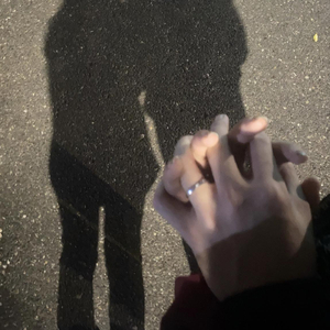 越南第一次摘花
