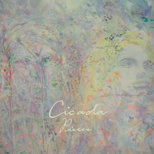 越南第一次摘花
