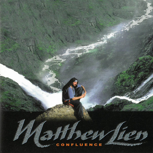 越南第一次摘花
