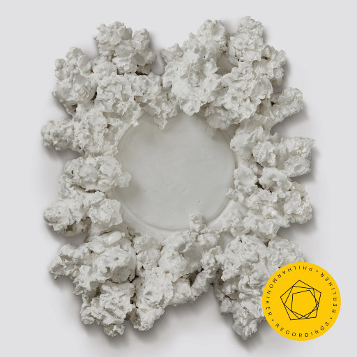 越南第一次摘花
